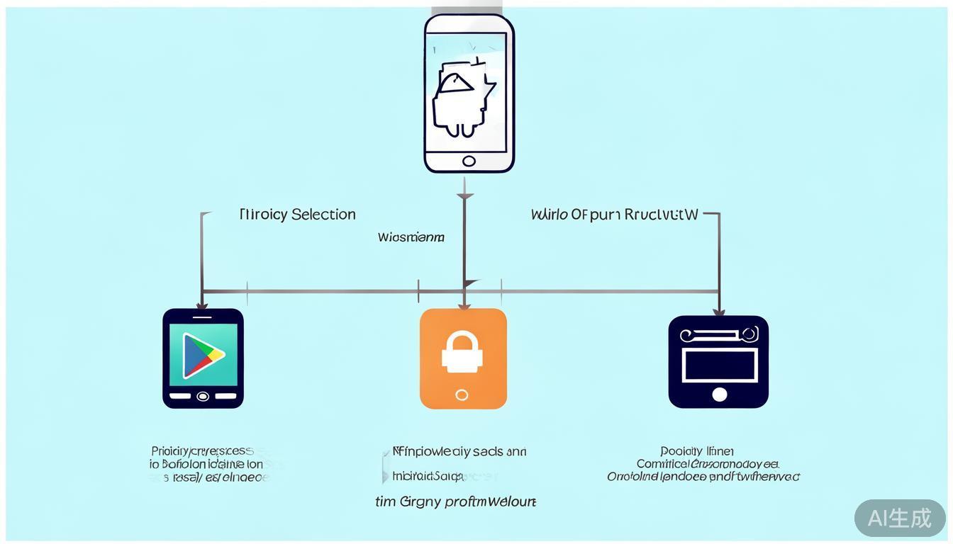 下载官方正版tp安卓版，畅游互联网：无阻碍体验与安全保障指南
