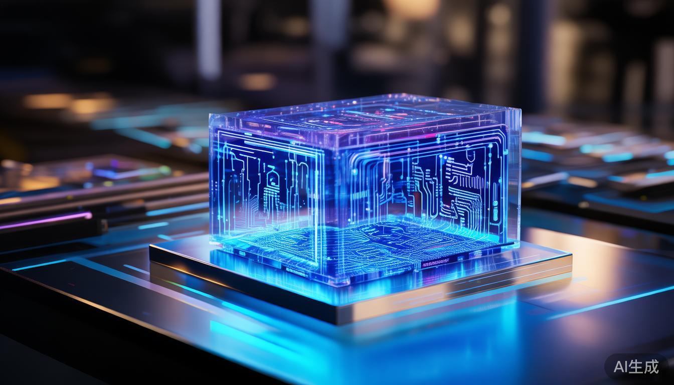 如何利用2025 TP官网新版？三大功能增强客户关系管理，提升服务效率