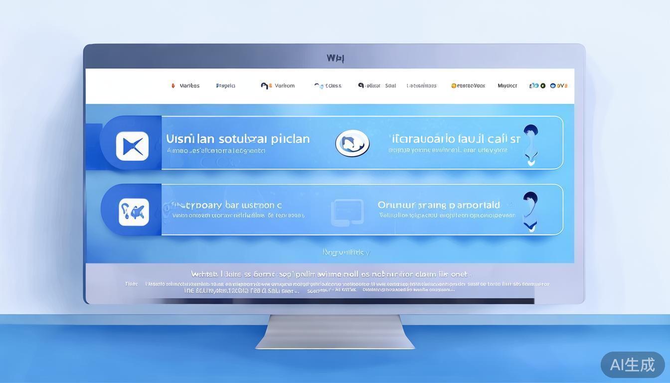 2025年TP钱包官网下载的技术演进：从安全加固到体验集成，展望未来