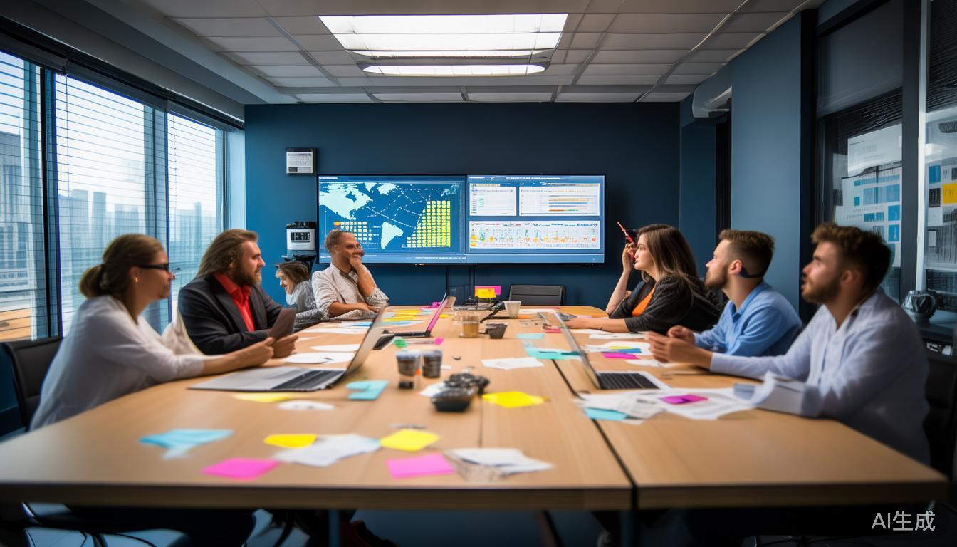 TT钱包App社区功能解析：如何增强用户互动，提升活跃度与粘性？