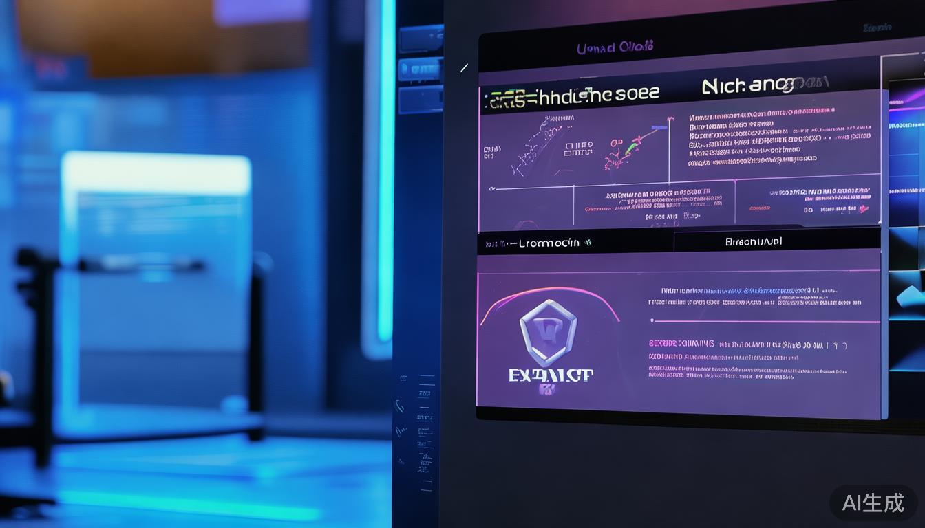 TP钱包新版重磅升级：强化安全防护与跨链操作，官方下载链接在此