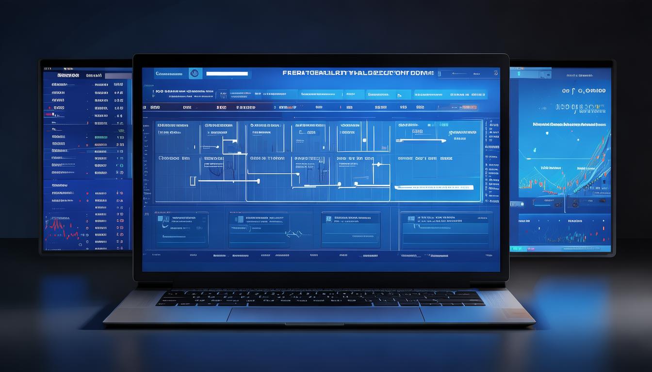 Tokenpocket钱包官网更新啦！功能优化，资产展示更清晰