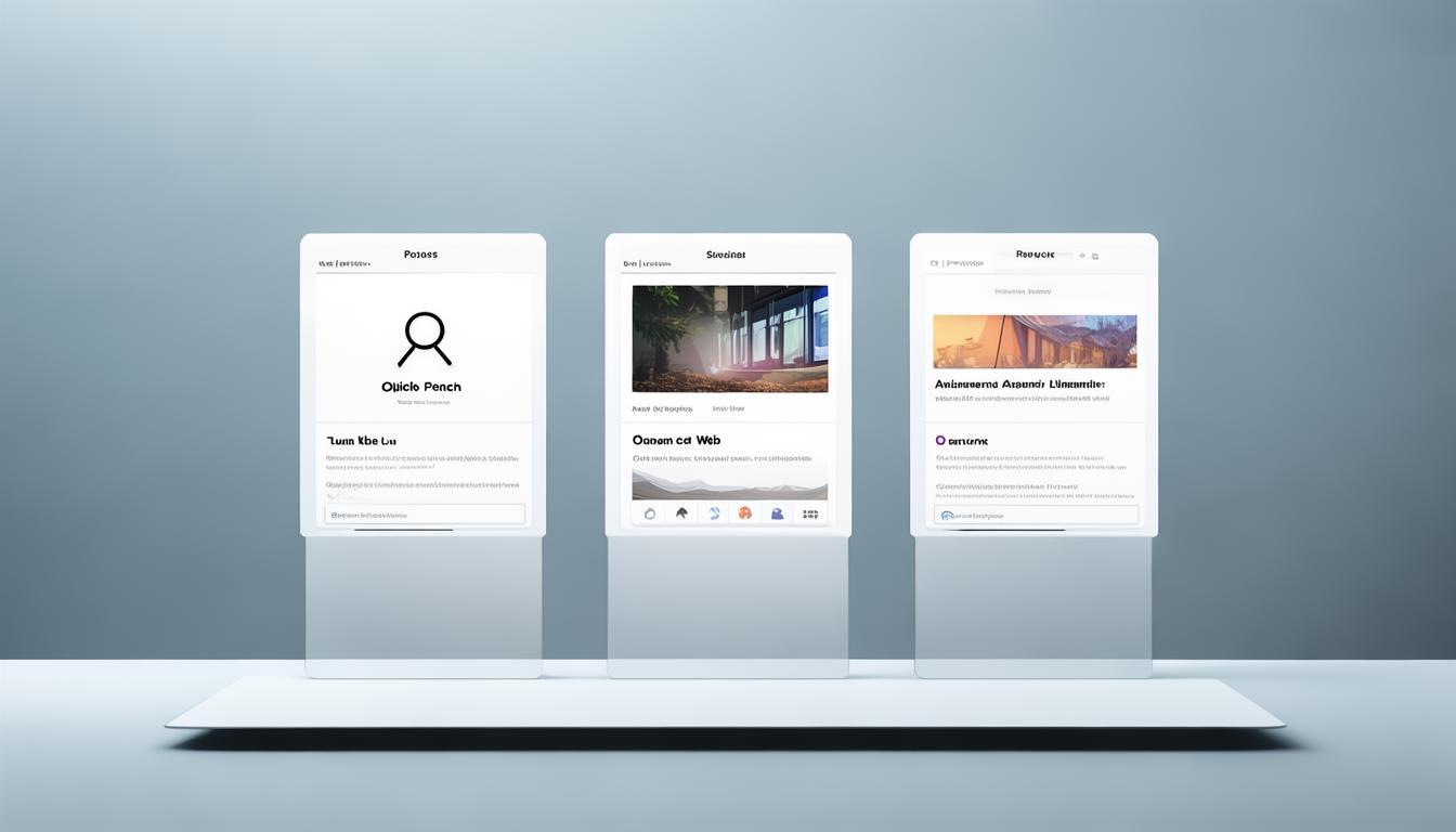苹果官方网站下载iosapp_苹果官网免费下载_4. 打造高效手机，下载tp官网下载苹果版，提升使用体验
