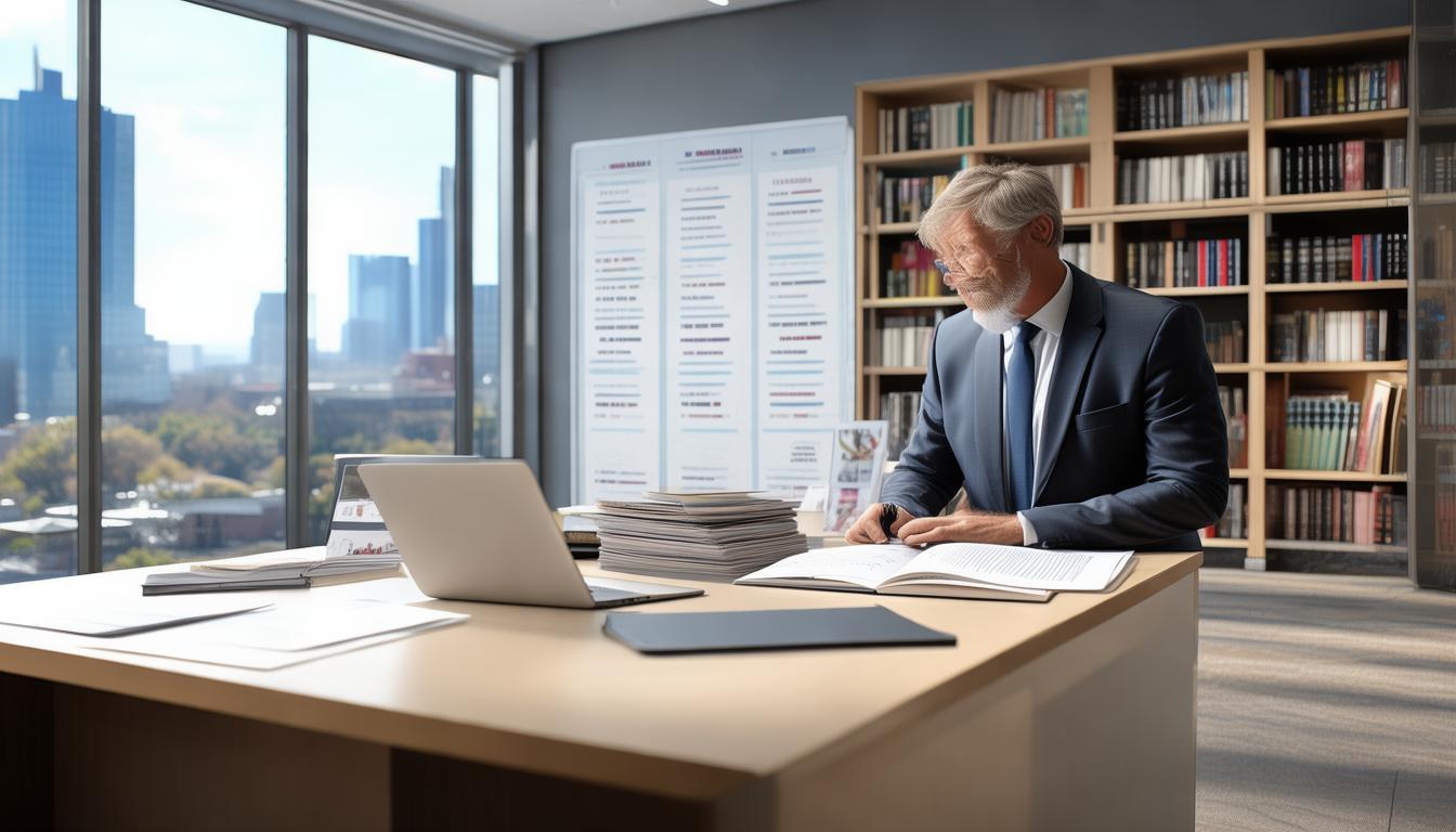 在tokenpocket钱包官网定制个人投资计划，这些要点要牢记