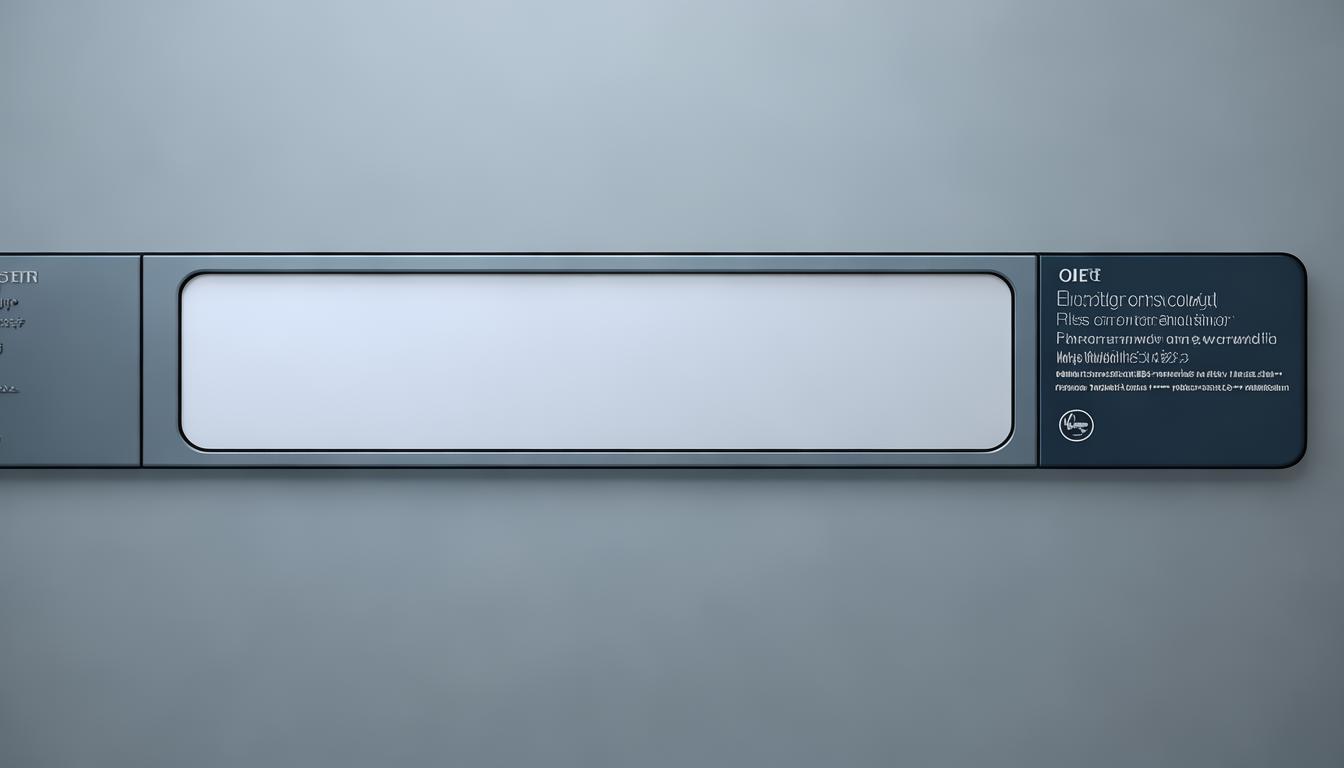 TP钱包安卓版下载后如何正确导入旧钱包？这些要点需注意