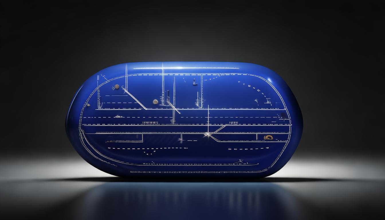 初次使用钱包必知：创建新钱包、设密码与备份助记词的关键要点