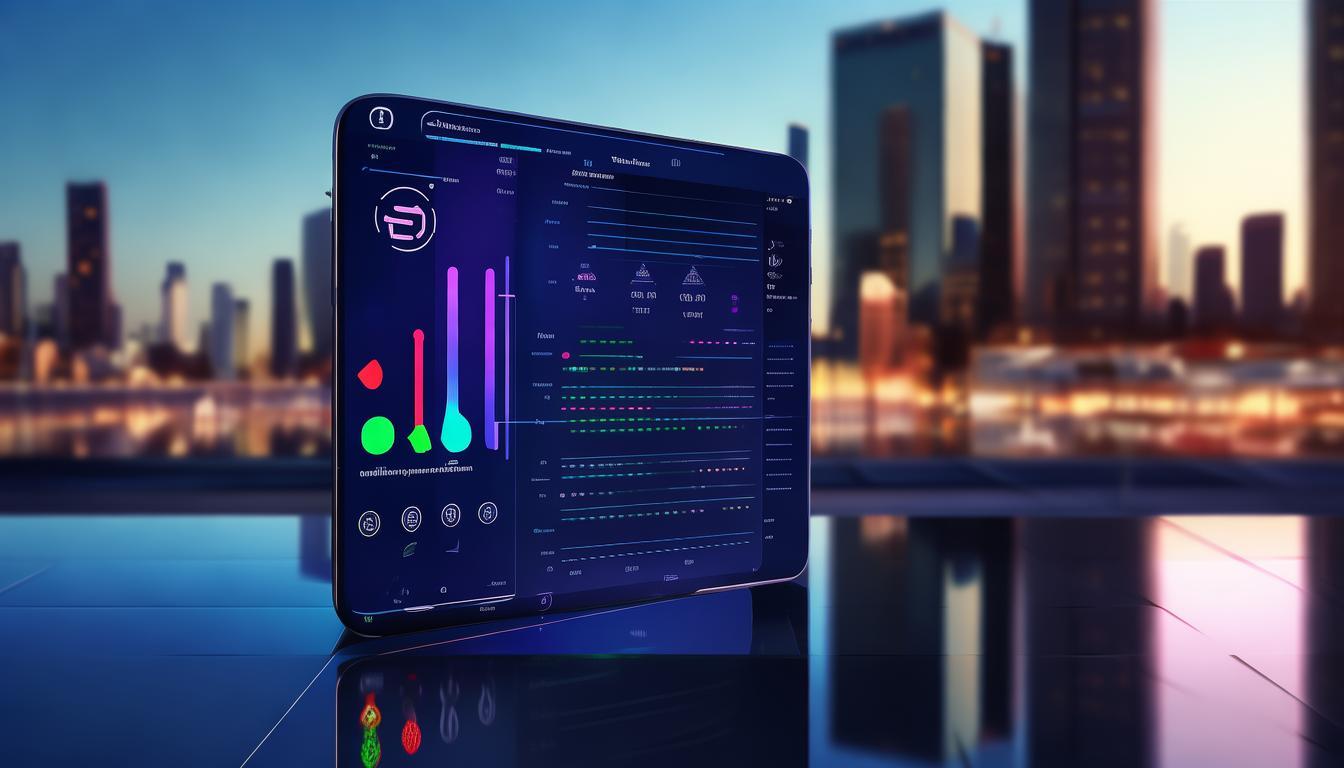钱包官方_从用户的观点看tokenpocket钱包官网的下载流程与功能_钱包官方下载