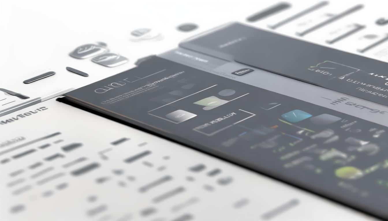 TokenPocket官网下载后升级更新很重要，你知道提醒时间点吗？