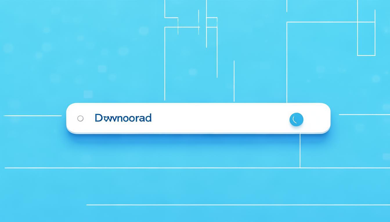 2024年TP钱包受青睐，官网正版下载指南请查收