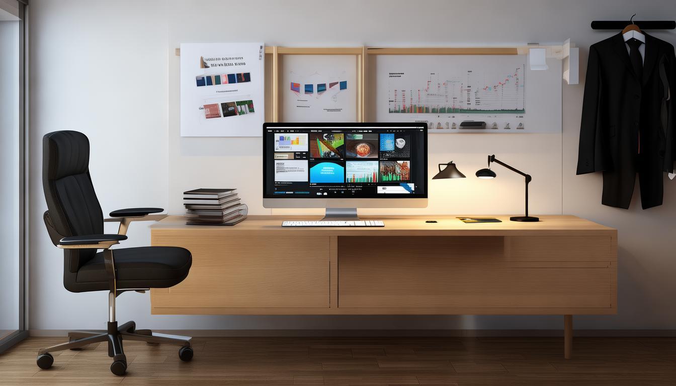 TP钱包APP安卓版投资，如何做好风险规避与稳健投资？