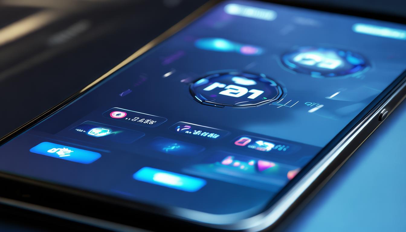 2025tp 钱包：开启数字金融便捷之门，畅享新奇体验