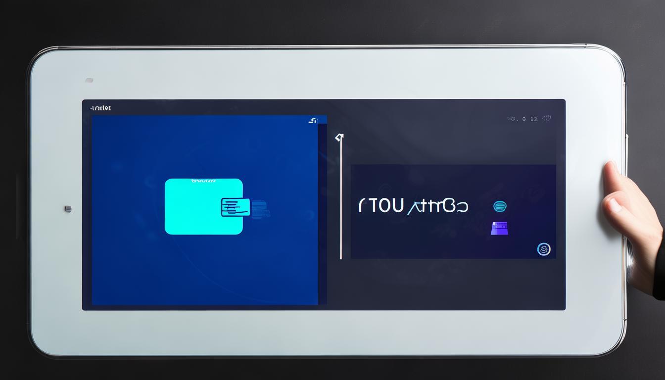 TokenPocket钱包下载与使用指南：安全获取链接并保障稳定运行