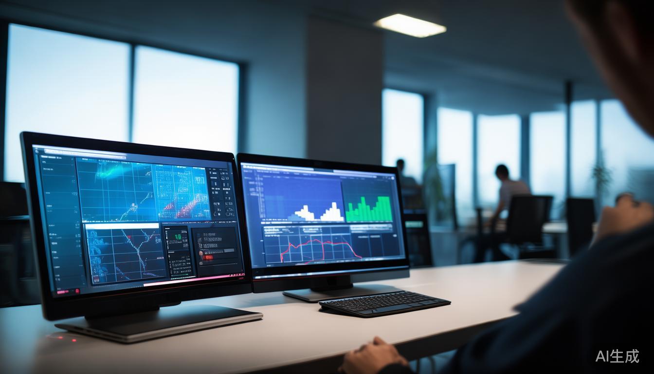 借助TP新版软件提升服务水准，新增功能多方面改善服务