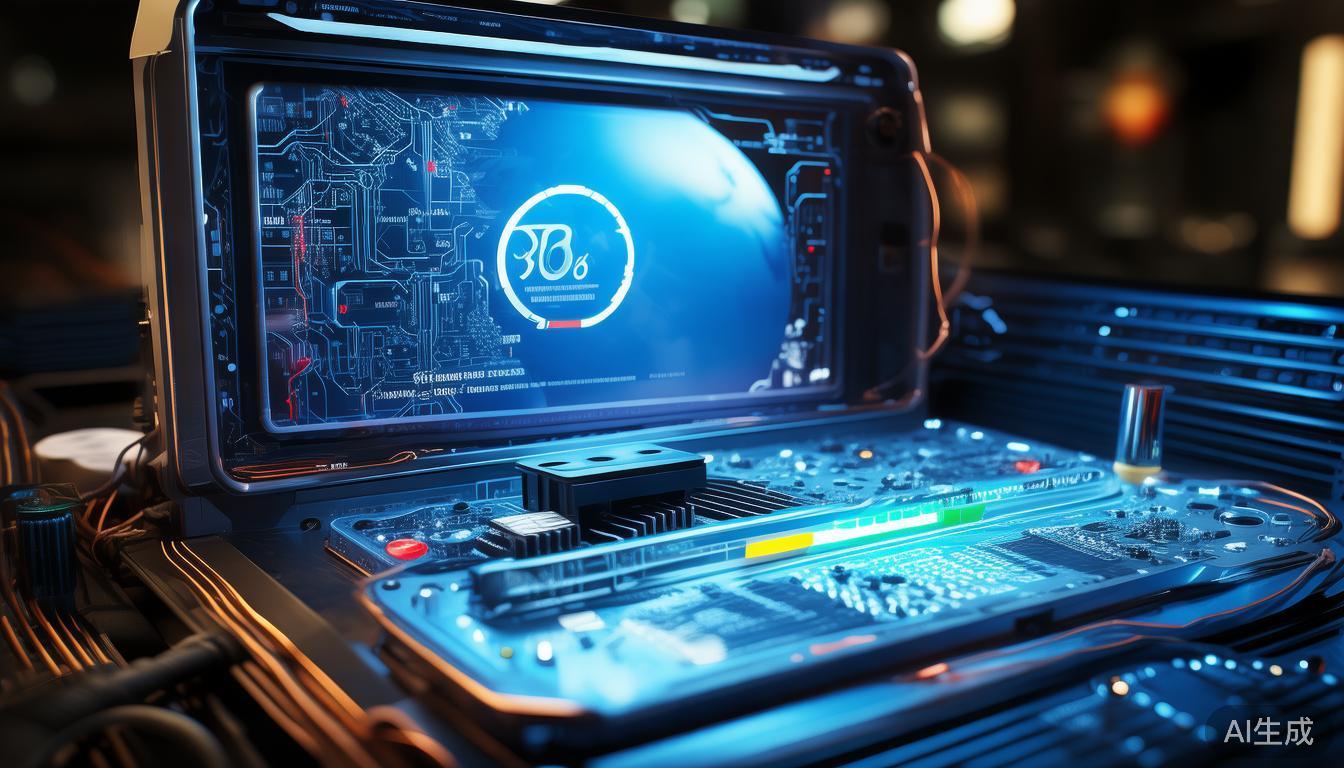 用户体验要素mobi下载_qq炫舞体验服下载官方下载_通过TP官方网址下载架构最佳用户体验