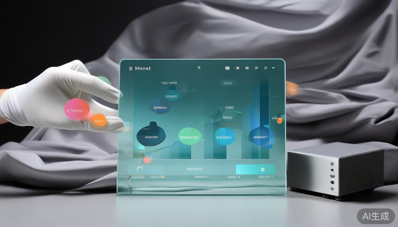 如何在TP安卓版官方正版中进行用户分类_安卓版是啥_安卓手机分为几种版本