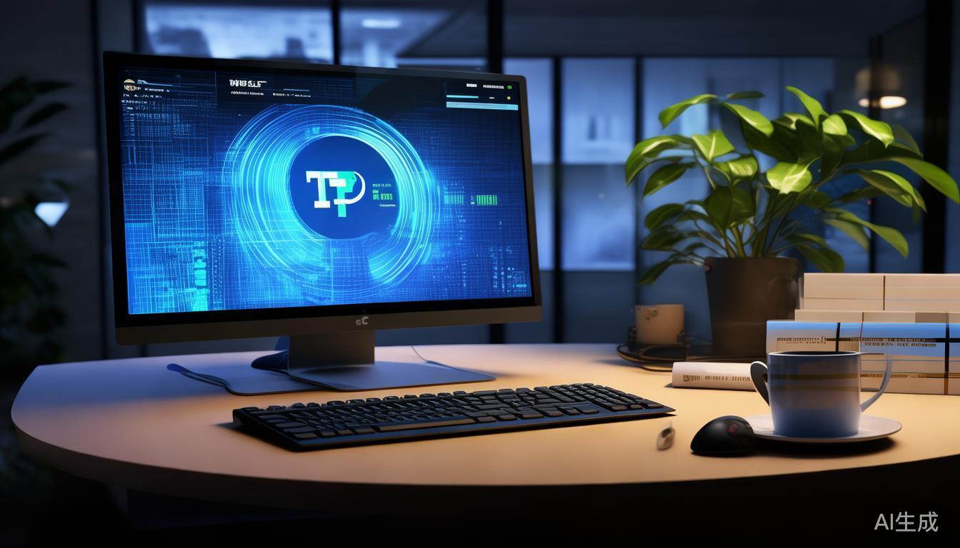 钱包官方下载_钱包官方网站_2025 TP钱包官网下载的市场整合与行业价值