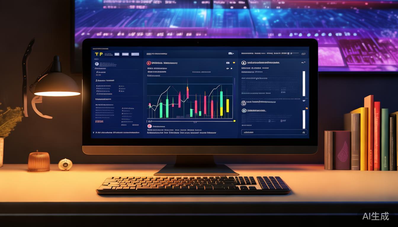 如何通过tp钱包官网安卓下载建立健全的资产风险评估体系？_钱包平台是什么意思_钱包平台