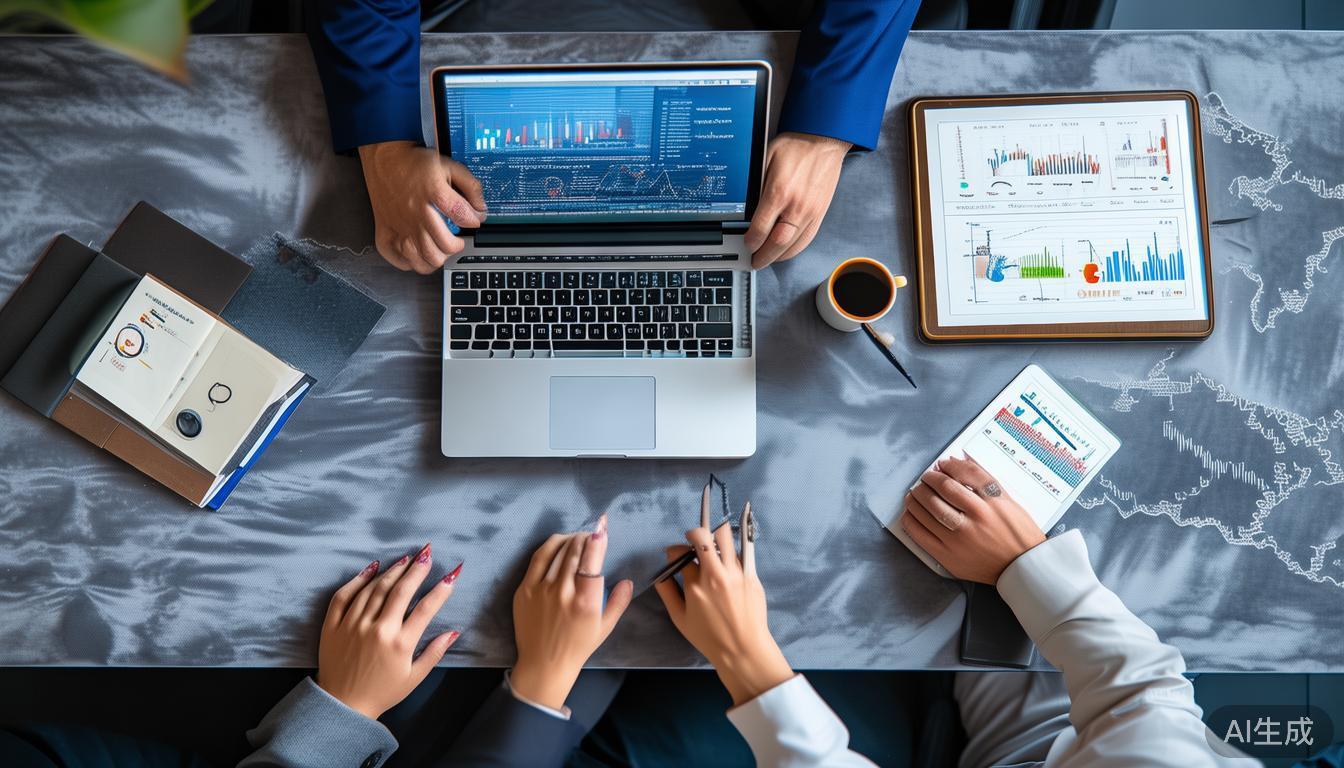 2025 TP官网最新版本的上线前准备与战略_最新的战略皮肤是哪个_战略版是什么意思