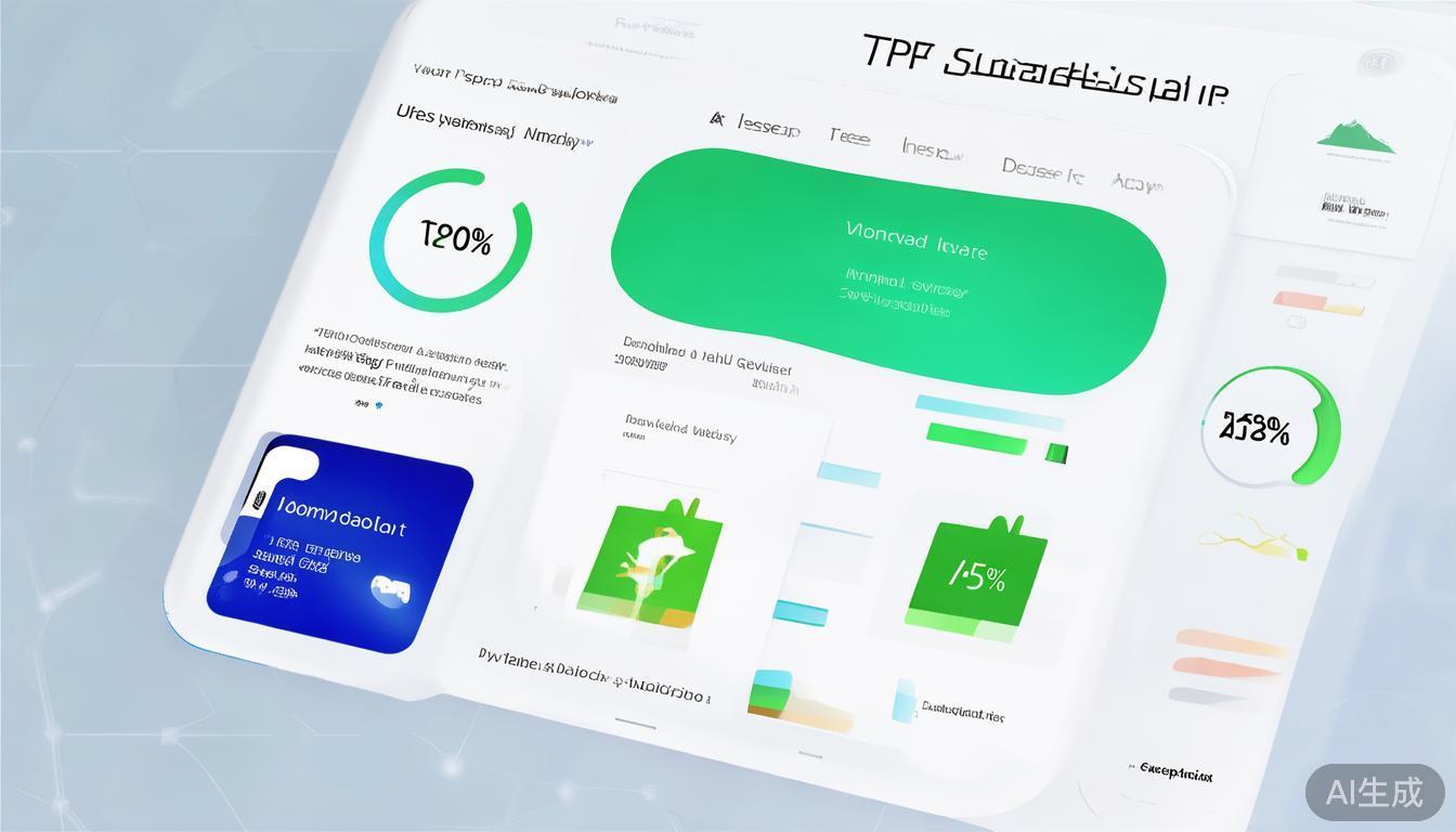 决策百科_TP官方网站下载APP的市场分析与决策支持_决策资讯