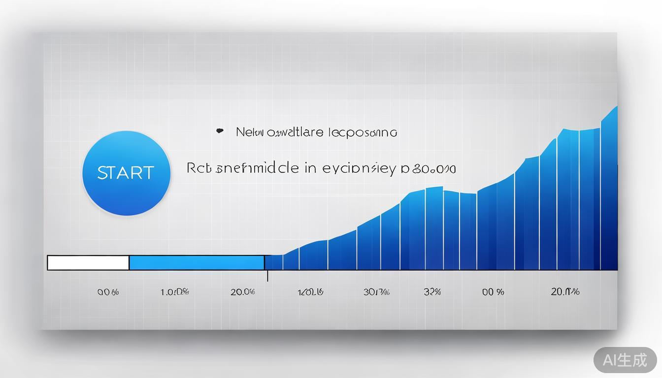 最新qq版本官方下载_通过TP官方安卓最新版本下载提升消费者体验_英雄联盟体验服下载官方下载