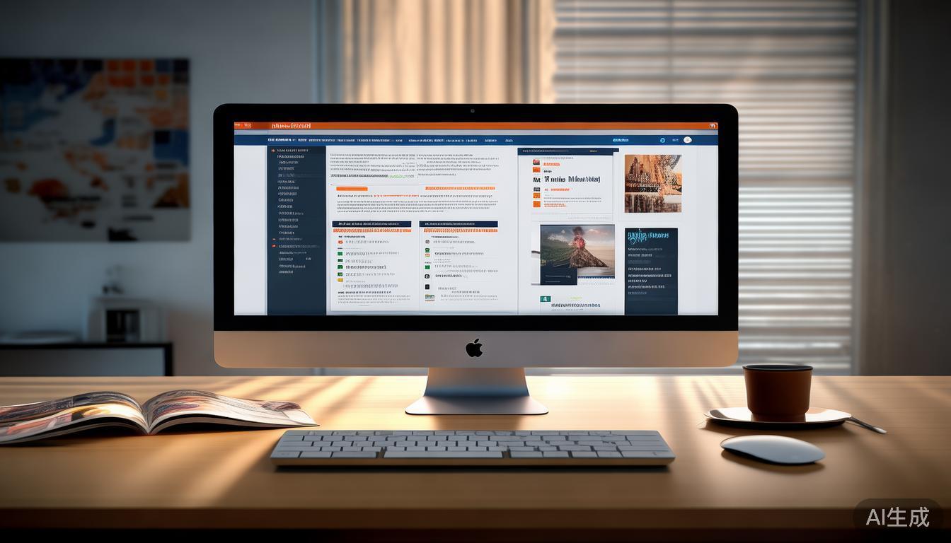 apple官网ios下载软件_如何在TP官网下载苹果版中进行有效的市场分析_iphone官网下载