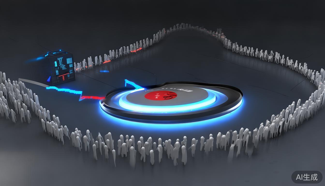 TP官方网站下载的体验优化与满意度提升_满意度百科_满意网官网