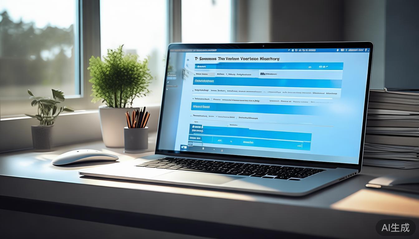 TP官方下载正版软件下载历史版本查找技巧_搜索正版的_查找下载中心