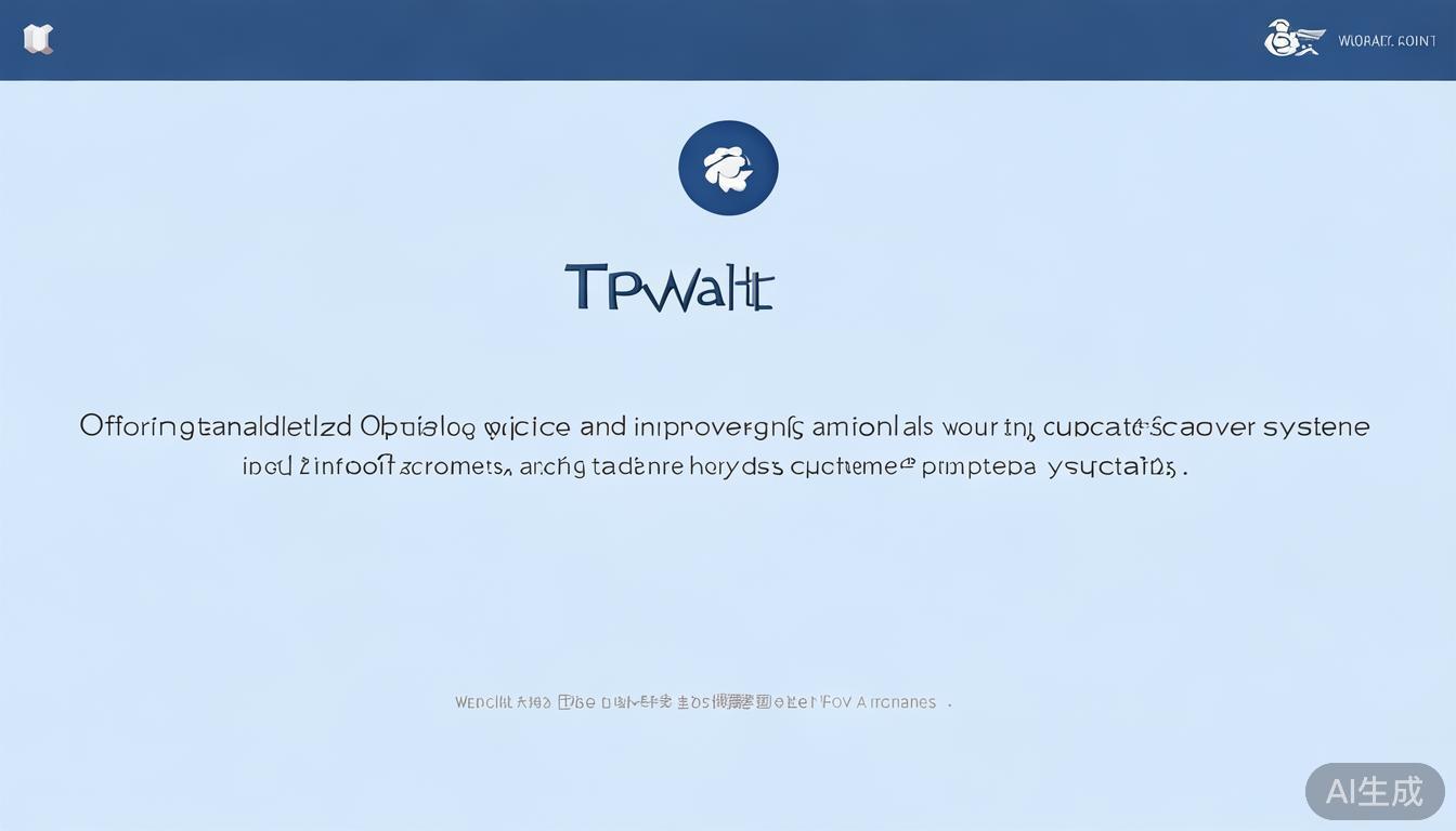 如何通过2025 TP钱包官网下载增强社会信任？_钱包app官网_信任钱包app