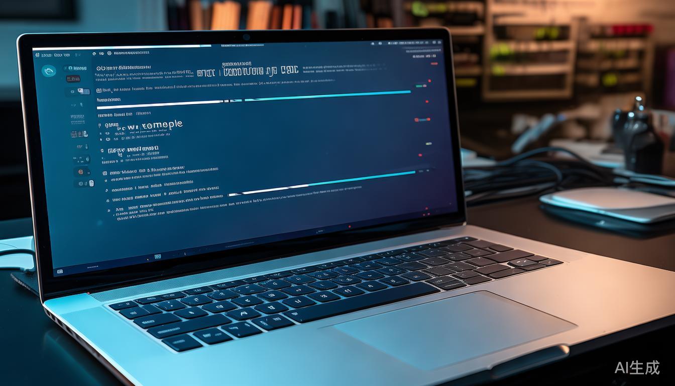 钱包app官网_tp钱包官网的正版下载防骗指南，让你避免受骗上当_钱包官方网站