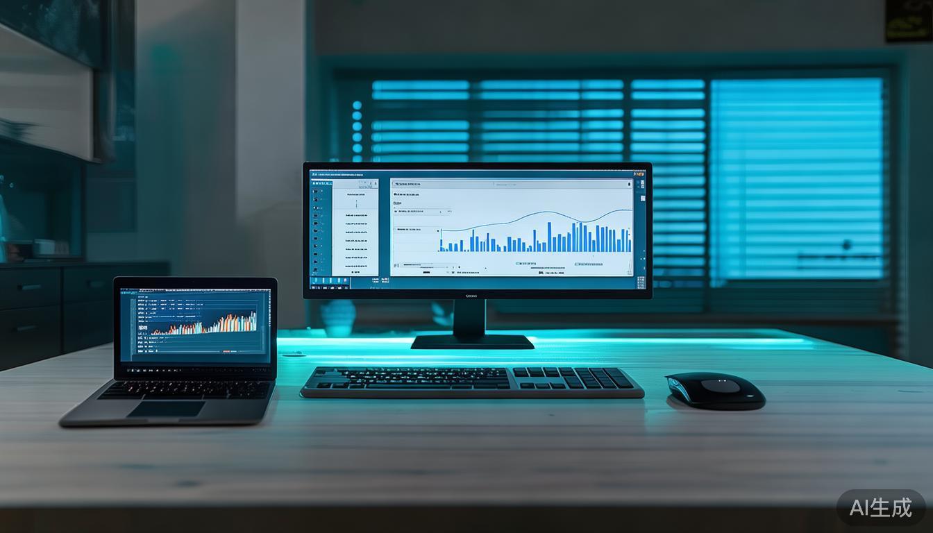TP官方网站下载的用户体验与功能对比_对比平台_对比软件大全