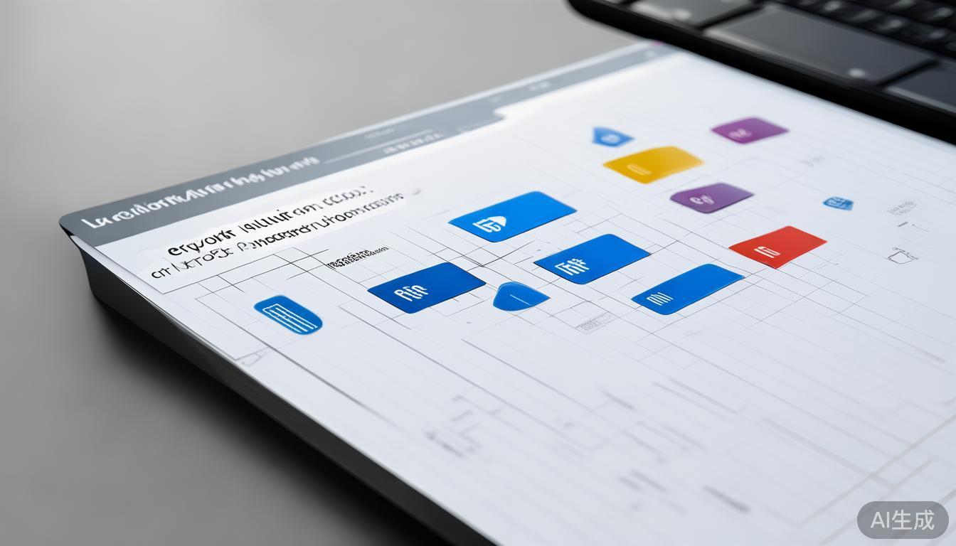 反馈活动是什么意思_互动反馈机制_TP最新版下载的反馈收集与用户互动