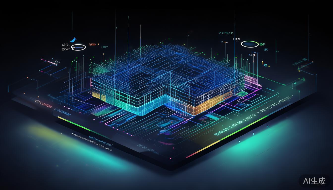 活跃用户什么意思_什么叫活跃用户_TPWallet的用户活跃度及社区互动