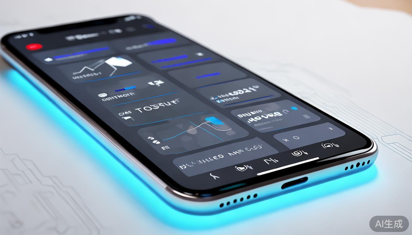 TP钱包安卓下载：资产管理变得如此简单_钱包app安全可靠吗_安卓钱包app下载安装