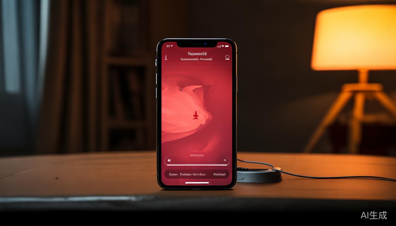 无忧在线题库会员_tokenpocket官网上的下载步骤与常见问题解答,让你无忧_无忧答案网怎么样