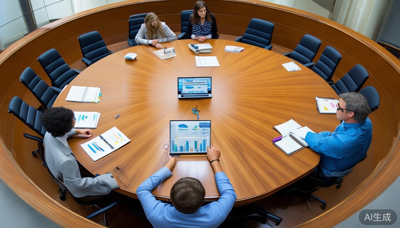 钱包交互什么意思_情侣之间送钱包什么意思_tp钱包中的社区功能，如何增强用户之间的互动与分享？