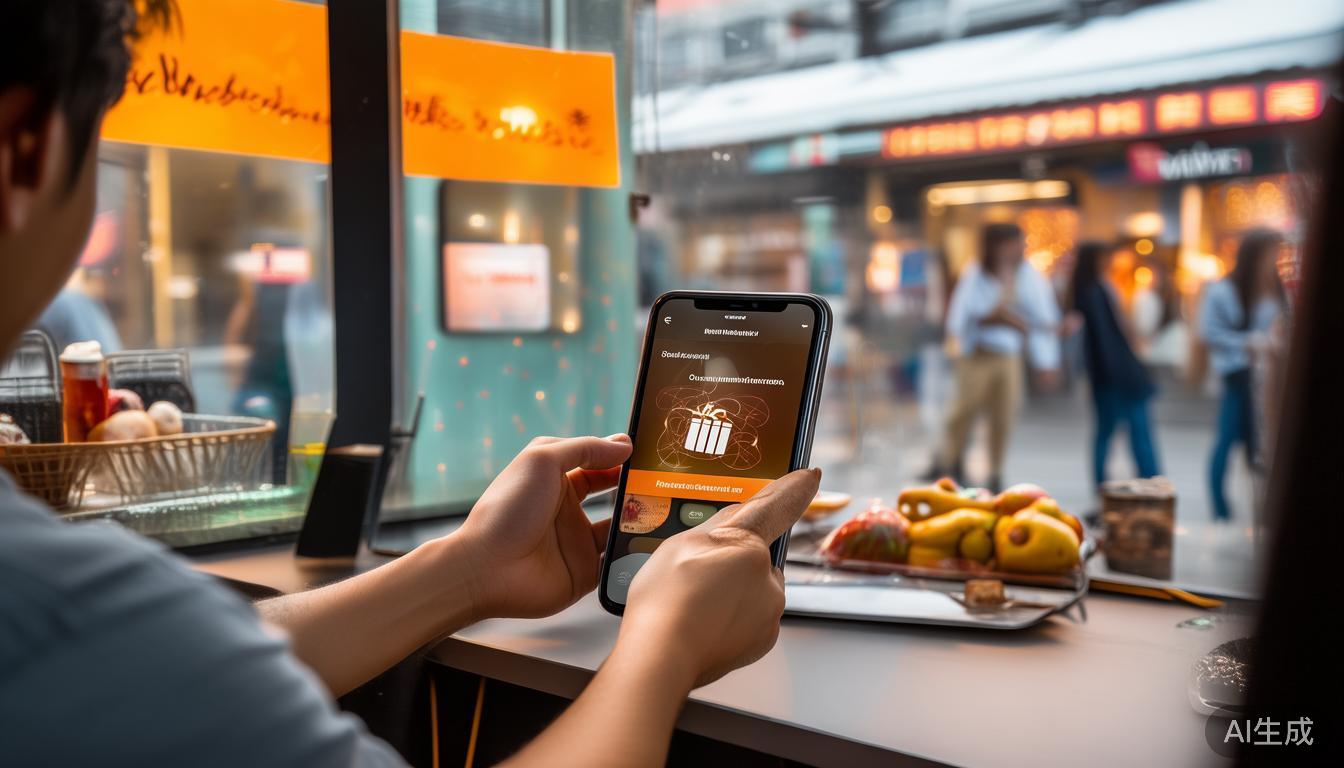 TPWallet的市场空间与用户潜力_潜力空间分析_潜力市场搜索器