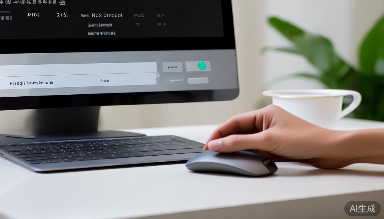 数字钱包交易平台_数字钱包转账_如何通过tp钱包官网安卓下载安全地进行数字资产的转账与交易？