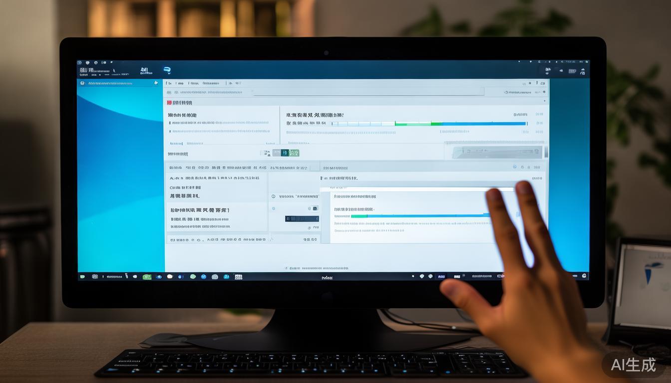 tp官方下载正版流程新手指引_tp官方下载正版流程新手指引_tp官方下载正版流程新手指引