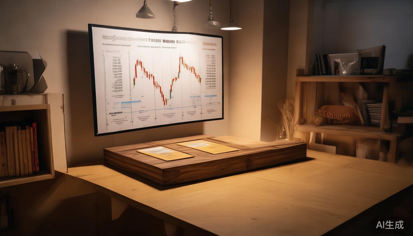 冷钱包会坏吗_冷钱包哪些是最安全的_冷钱包绝对安全吗