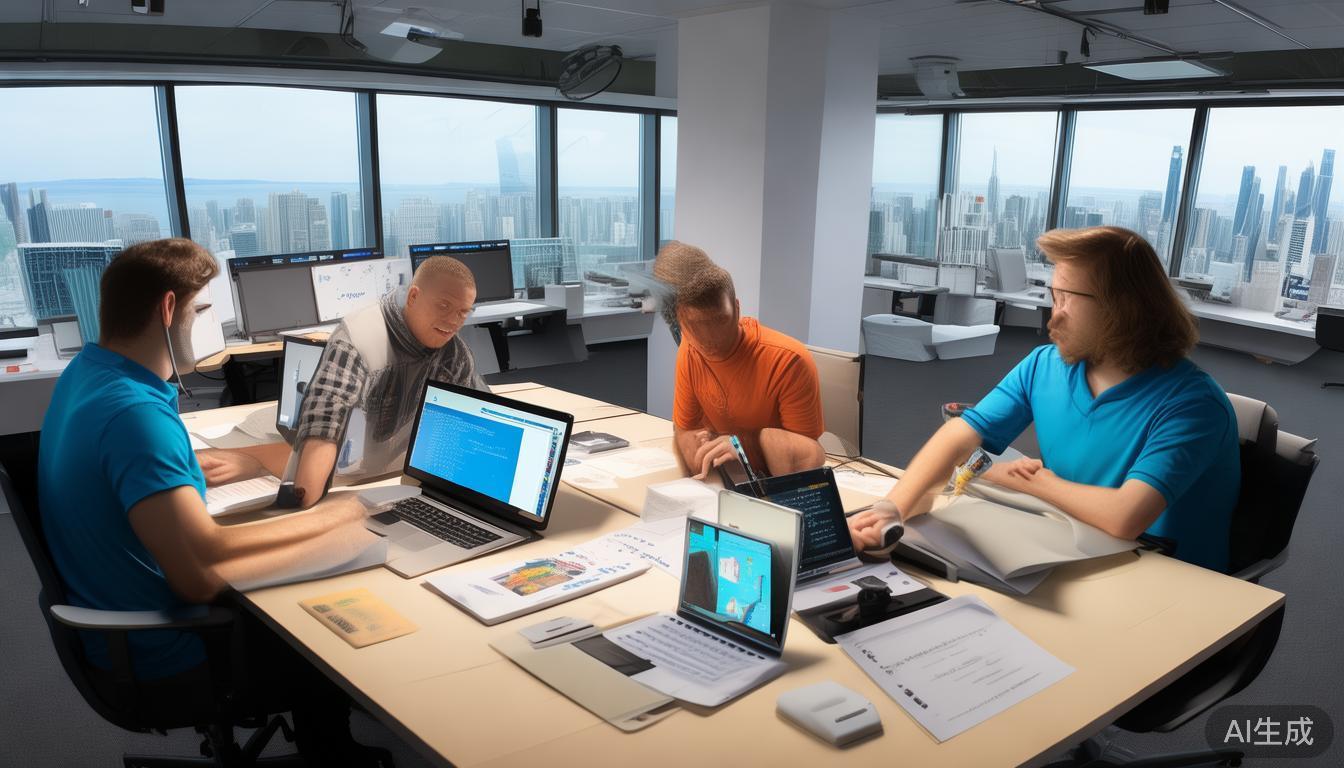 钱包问题_钱包账户问题反馈_TP钱包的用户体验反馈处理流程