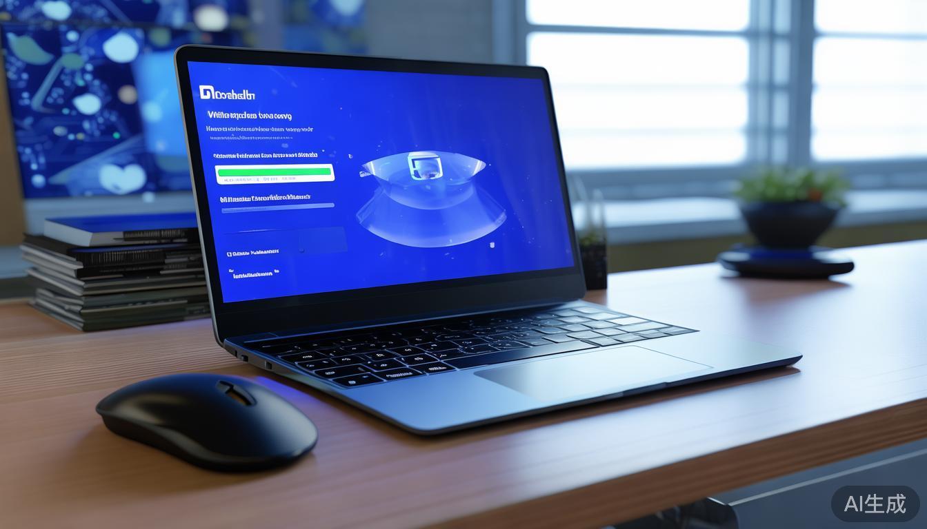 加密钱包app_如何在tp钱包app官方下载中进行安全的加密货币交易操作？_加密货币钱包软件推荐