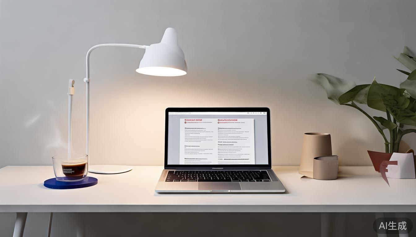 免费还是付费？TP官方正版软件下载全比较_付费下载_付费软件大全