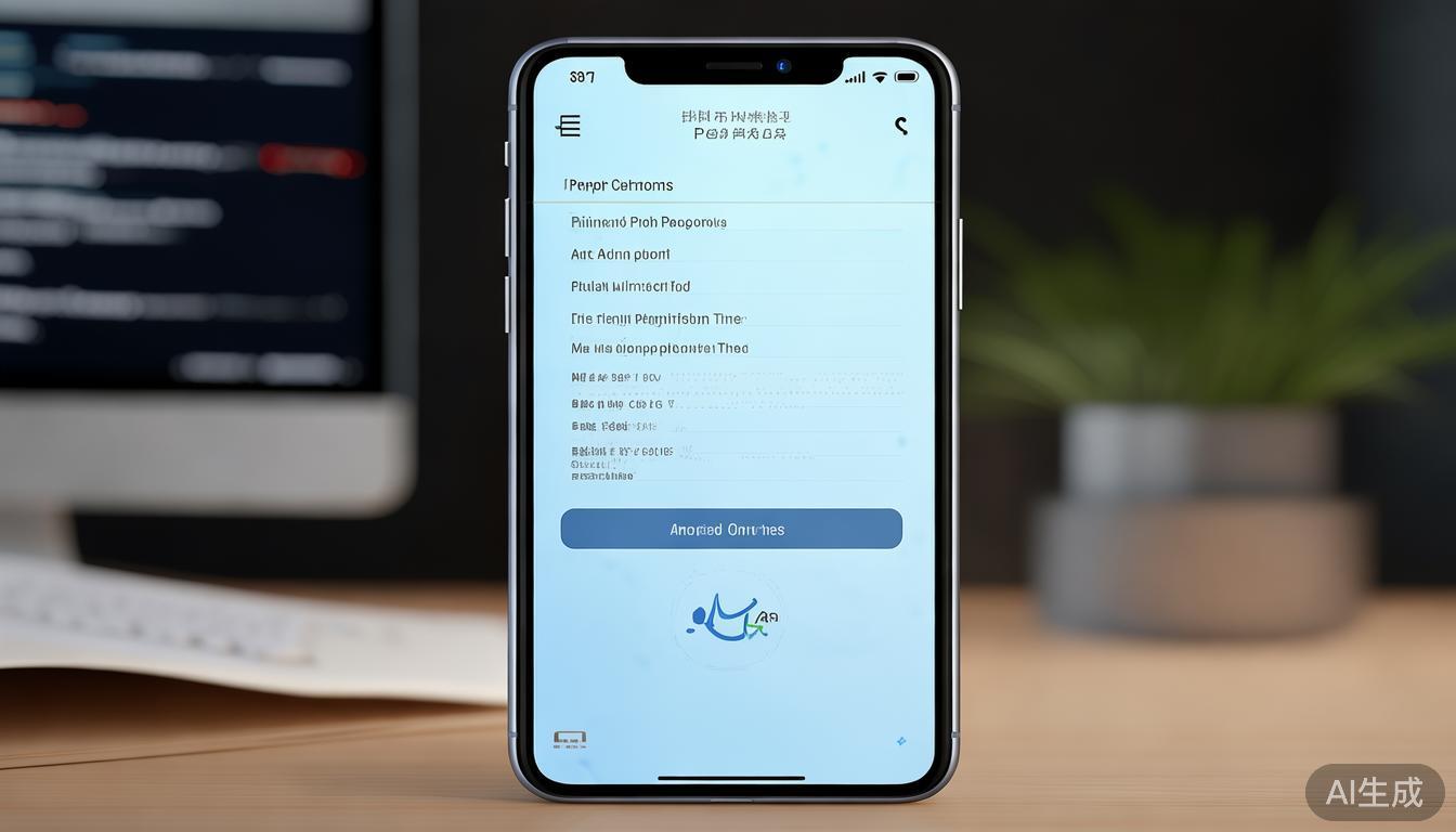 权限app下载_如何在TP官网下载安卓最新版本2025中管理用户权限_权限管理安卓