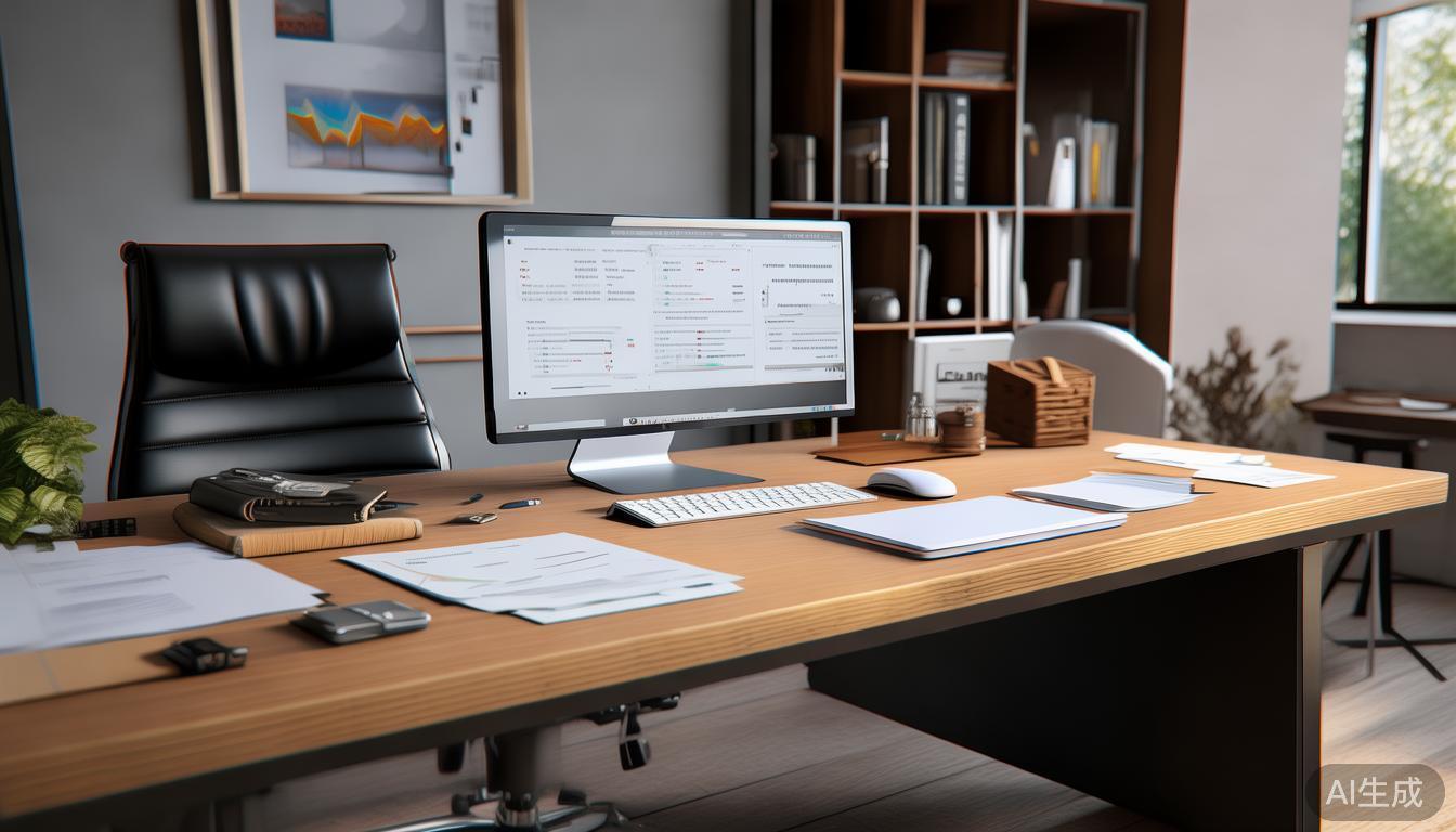 数字货币投资如何保障安全？TP钱包下载及风险应对要点