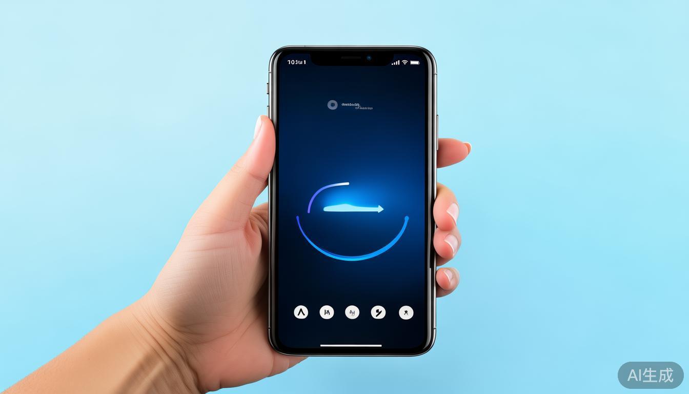 长时间关注TP产品发展，安卓新版本用户体验显著提升