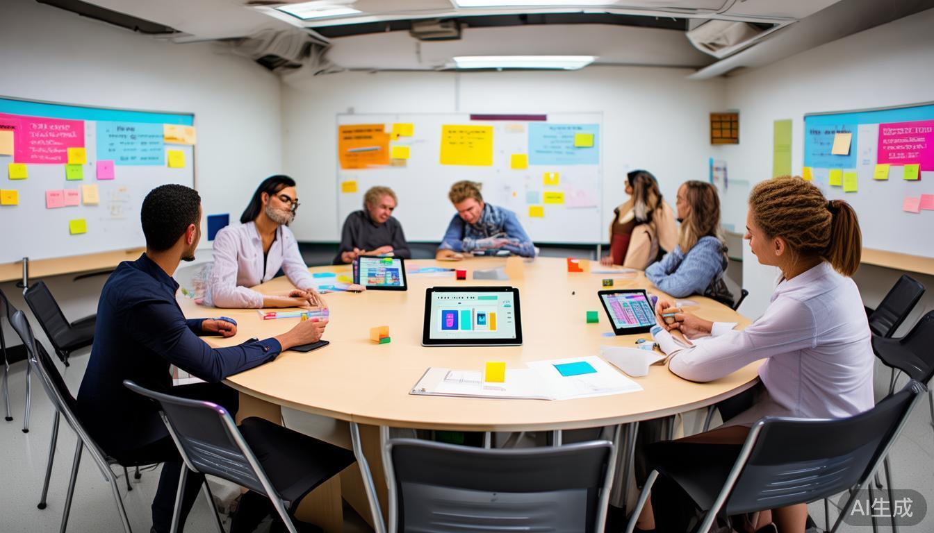 TP官方安卓最新版本下载及推广：团队协作是关键，技术保障很重要