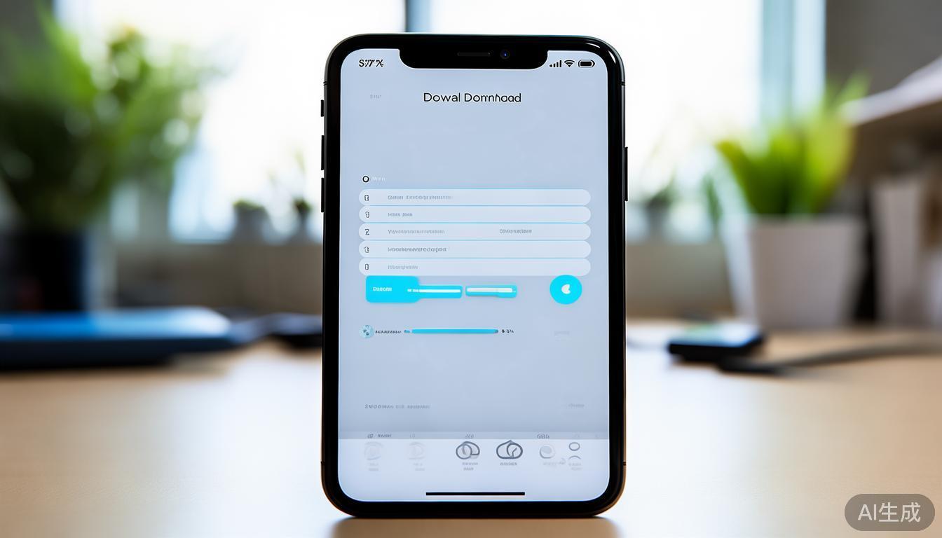 探寻TP官网下载安卓2025移动端物品，关乎用户多方面体验