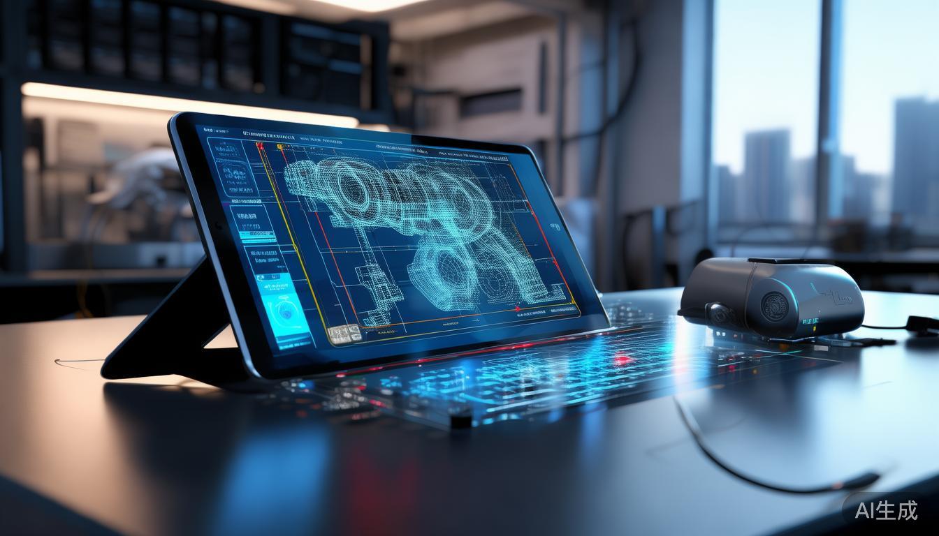 TP官方安卓最新版本亮点多，机器学习与隐私保护优化很关键