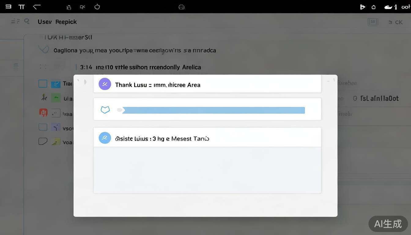 身为产品经理，谈TP官方安卓版优化中用户反馈的重要办法