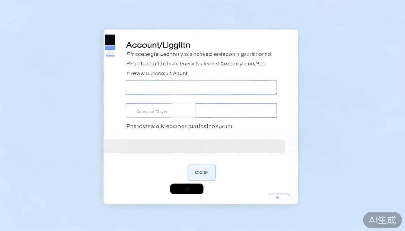 从TP官网下载苹果版软件，安全高效维护客户关系的实用指南